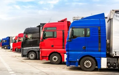 Bursa Otakçılar Ambar Nakliyat