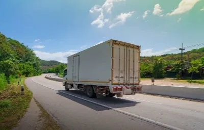 Bursa ile Otakçılar Arası Bulaşık Makinesi Taşıma