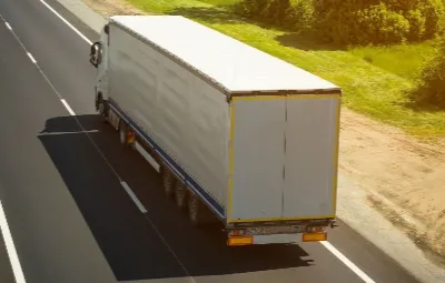 Bursa ile Otakçılar Arası Parça Eşya Taşıma